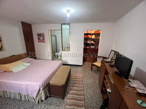 Ls Vende Apartamento Las Palmas
