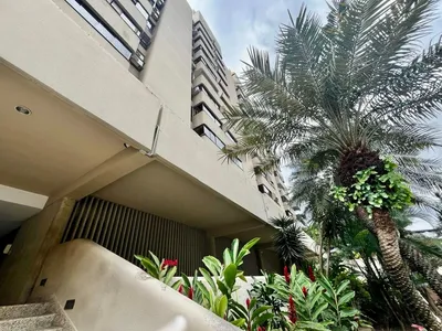 Apartamento en alquiler