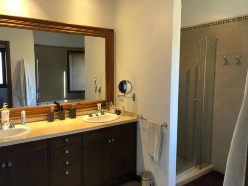 Imagen 15 de 17 de Casa En Venta Ubicado En Santa Barbara, Zona Norte