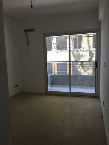 Imagen 3 de 5 de Departamento En Venta En San Fernando - 2 Dormitorios Coch