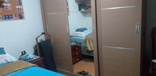 Cobertura Com 3 Dormitórios À Venda, 170 M² Por R$ 1.000.000 - Vila Prudente - São Paulo/sp - Co0092