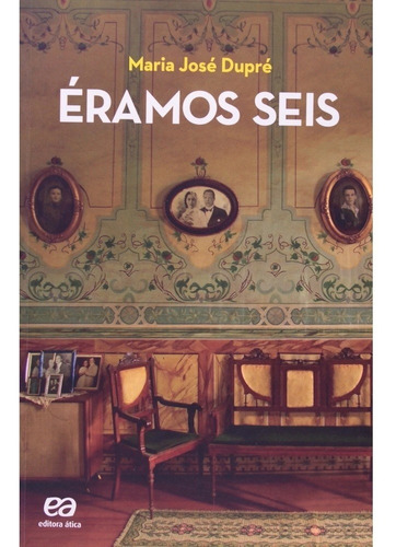 Éramos Seis