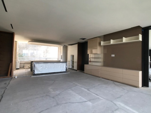 Imagen 3 de 15 de Departamento En Venta, Cuajimalpa De Morelos, Ciudad De México
