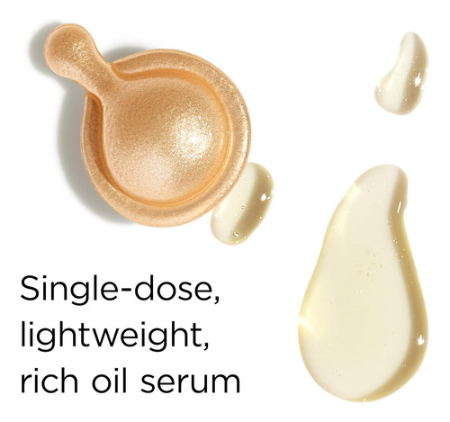 Elizabeth Arden Advanced Serum Restaurador Anti-edad