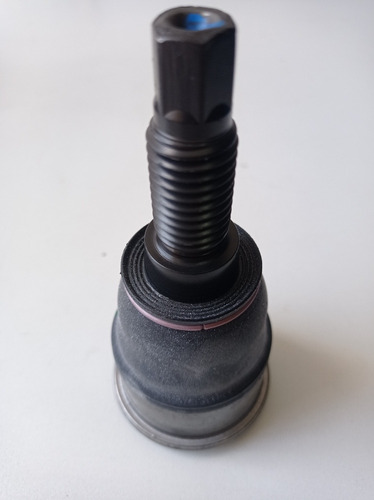 Muñon Central Track Bar Super Duty 6.2 4x4