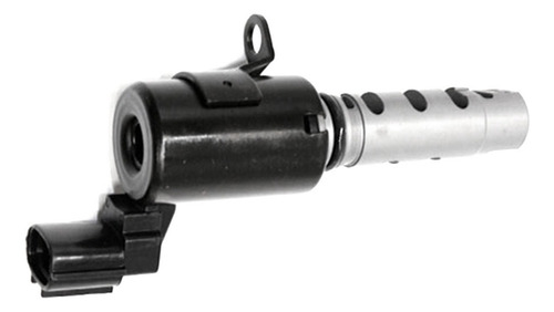24355-23763 2435523770 24355-23770 24355-23800 Variable Valv