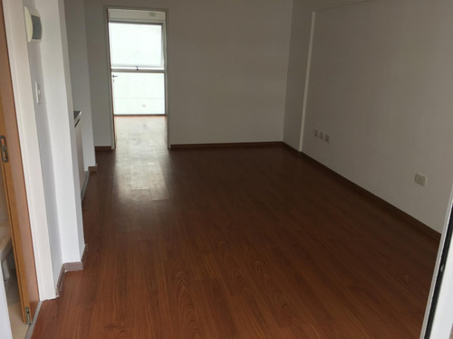Imagen 8 de 30 de Hermoso Dpto 2 Ambientes Contrafrente Con Balcon Y Parrilla.