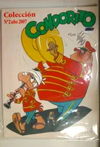 Comprar Revista Condorito  N° 702