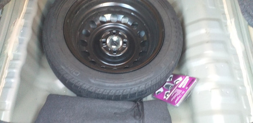 Imagem 3 de 15 de Honda City 2013 1.5 Lx Flex Aut. 4p