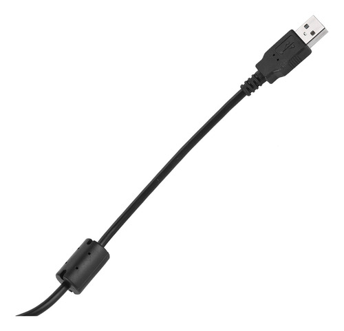 Teclado De 86 Teclas, Usb Com Fio, Tecla De Porta Hub Embuti