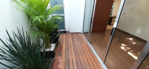 Imagen 22 de 30 de Departamento 183 M2, 3 Recs, 3 Baños, 3 Cajones, Bodega, Roo