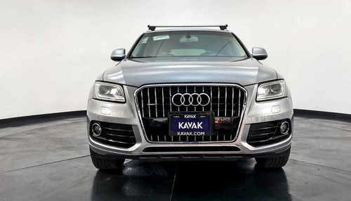Imagen 3 de 15 de 25829 - Audi Q5 2016 Con Garantía