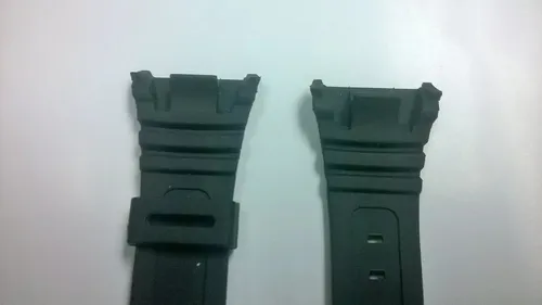 Correa Casio Original W-96