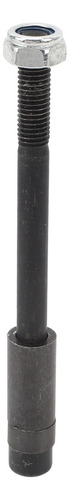 Tornillo De Bloqueo Del Eje Para Patinetes Eléctricos, Lugar