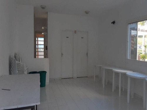 Imagem 23 de 29 de Casa - Ca00556 - 70014286