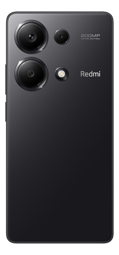 Redmi Note 13 Pro 256/8gb + Mi True Wireless Earbuds Basic 2