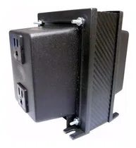 Comprar Autotransformador 1000w 220v 110v Ideal Tv Consola Batidor