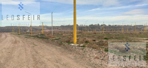 Imagen 11 de 11 de Terreno - Neuquen
