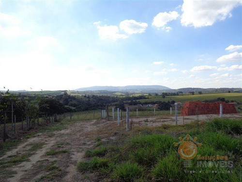 Imagem 5 de 6 de Venda - Chácara Colonia / Araçoiaba Da Serra/sp - 4227