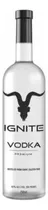 Comprar Vodka Ignite 750ml - Vodka Premium