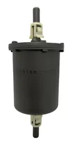 Comprar Filtro De Nafta Acdelco Chevrolet Classic Agile Corsa 