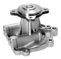 Comprar Bomba De Agua Para Suzuki Baleno Vitara Grand Vitara 1.8 2.0
