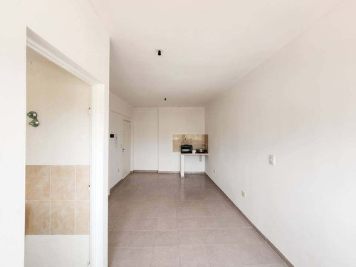 Imagen 8 de 15 de Venta De Departamento Monoambiente A Estrenar En Parque Patricios