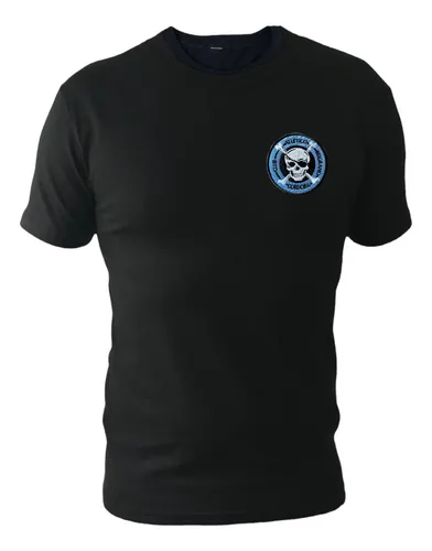 Estampado de remeras belgrano sale
