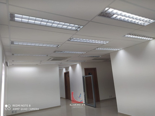 Imagem 4 de 15 de Casa Comercial Centro Bragança Paulista.... - Cc0058-2