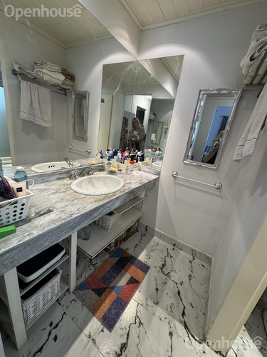 Venta Hermosa Casa En Altos Del Barranco Pilar Con 2 Casas