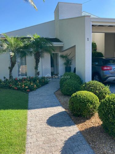 Imagem 3 de 30 de Casa À Venda Em Sítios De Recreio Gramado - Ca011299