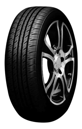 Llanta 215/65r16 Saferich Frc16 98h