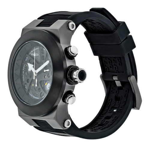 Reloj Mulco Mw3-14026-029