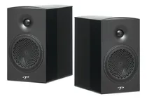 Comprar Bafles Paradigm Premier 200b Audiopuan Tomamos Audio Usado