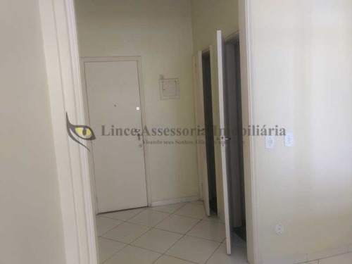Imagem 10 de 14 de Sala-à Venda-centro-rio De Janeiro - Tasl00084