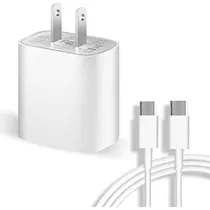 Comprar Charger For iPad Pro iPad Air Mini iPad Pro 12.9 iPad Pro