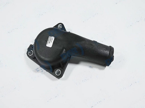 Brida Conector Vw Golf Iii / Passat / Sharan / Vento