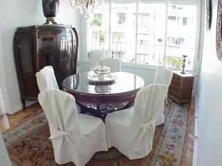 Imagen 4 de 17 de 4 Ambientes | Alvear, Avda. Al 1800