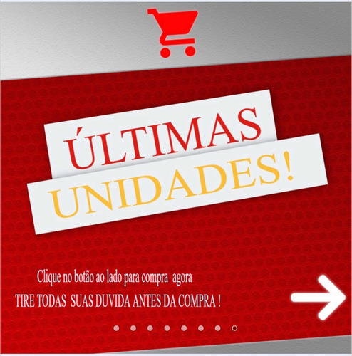 Sucata Só Retirada De Pecas Mobi Fiat