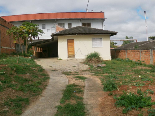 Imagem 3 de 10 de Casas - Ref: V5721