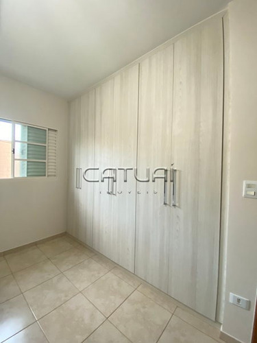 Imagem 14 de 16 de Casa Em Condomínio Com 3 Quartos - 368796-v