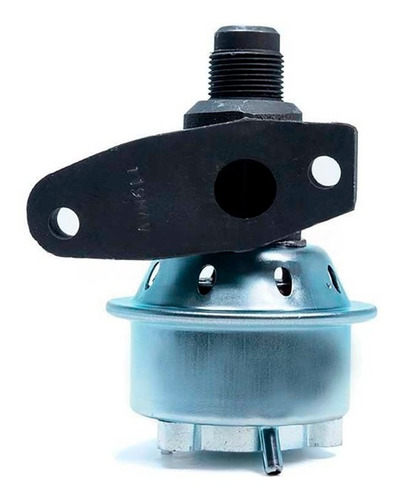 Valvula Recirculacion Gases Egr Para Ford F250 6cil 4.9 1989