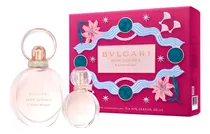 Comprar Set Bvlgari Rose Goldea Blossom Delight Women 75ml Edp Ed2 Volumen De La Unidad 75 Ml
