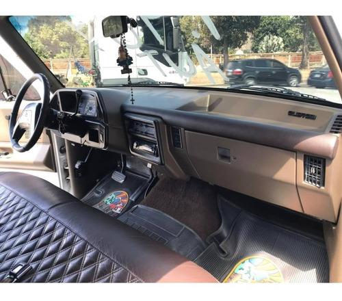 Imagen 9 de 10 de Ford F150