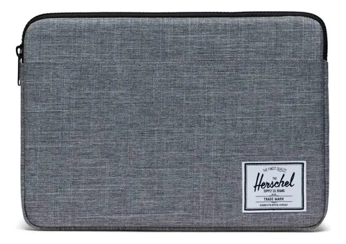 comprar Funda Herschel Anchor Para Macbook Pro\u002Fair 13\u002F14 Pulgadas, C