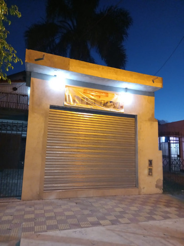 Dueño Vende Directo Casa Con Local Mas 7 Departamentos Ideal Familias Numerosas