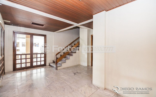 Imagem 18 de 23 de Apartamento, 2 Dormitórios, 73.25 M², Floresta - 183671