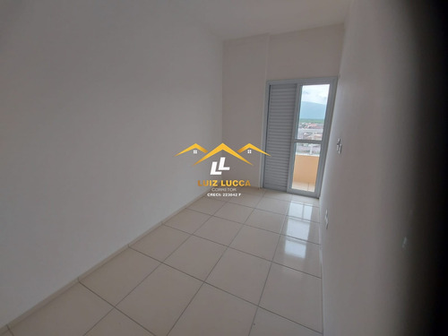 Imagem 9 de 30 de Apartamento - Ap00231 - 70507623
