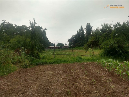Imagen 3 de 15 de Venta Terreno En Puente Alto, 16.000 M2 Superficie
