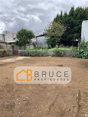 Imagen 10 de 12 de Sitio En Venta En Osorno